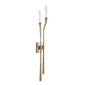 Signature Italo Wall Sconce — view 1