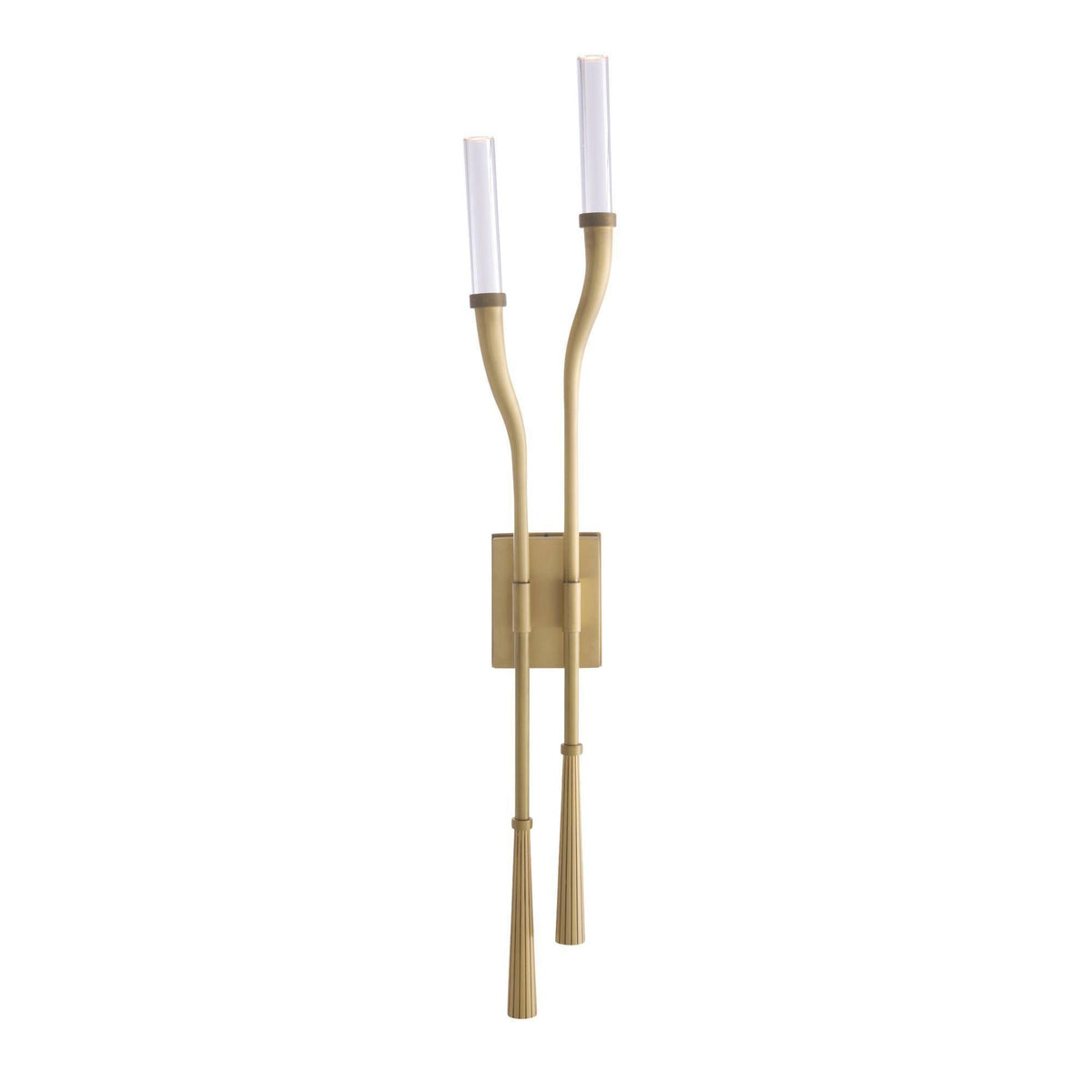 Signature Italo Wall Sconce — view 4