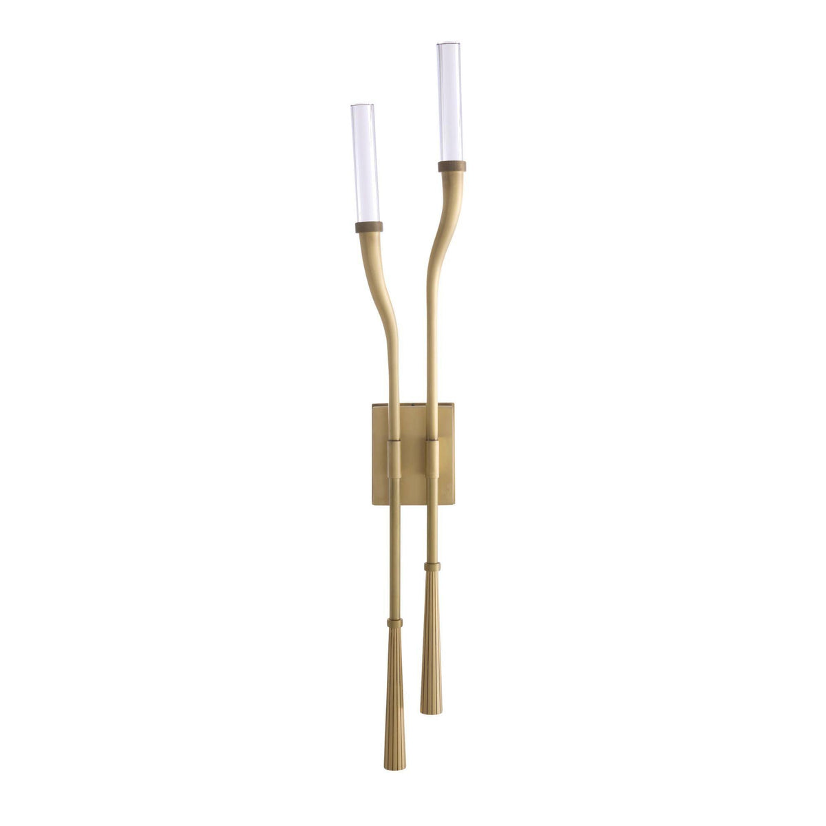 Signature Italo Wall Sconce — view 5