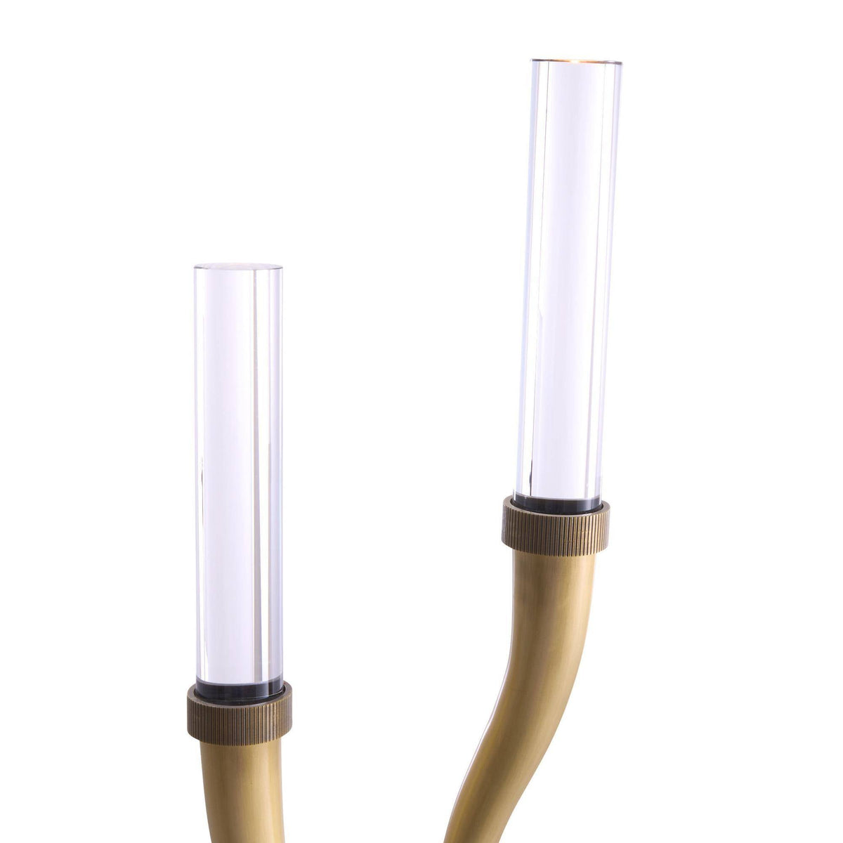 Signature Italo Wall Sconce — view 6