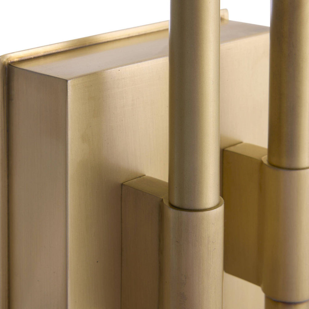 Signature Italo Wall Sconce — view 7