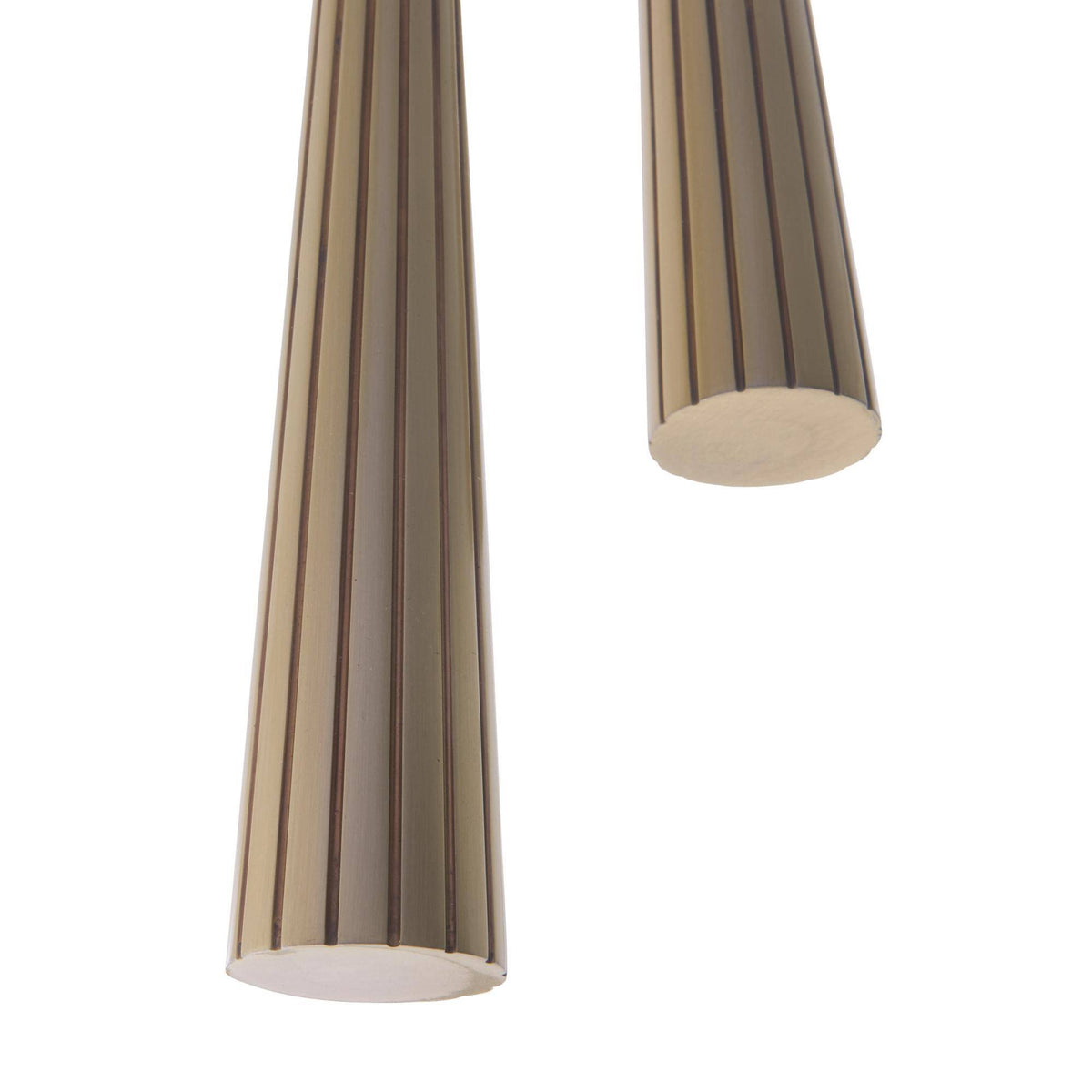 Signature Italo Wall Sconce — view 8