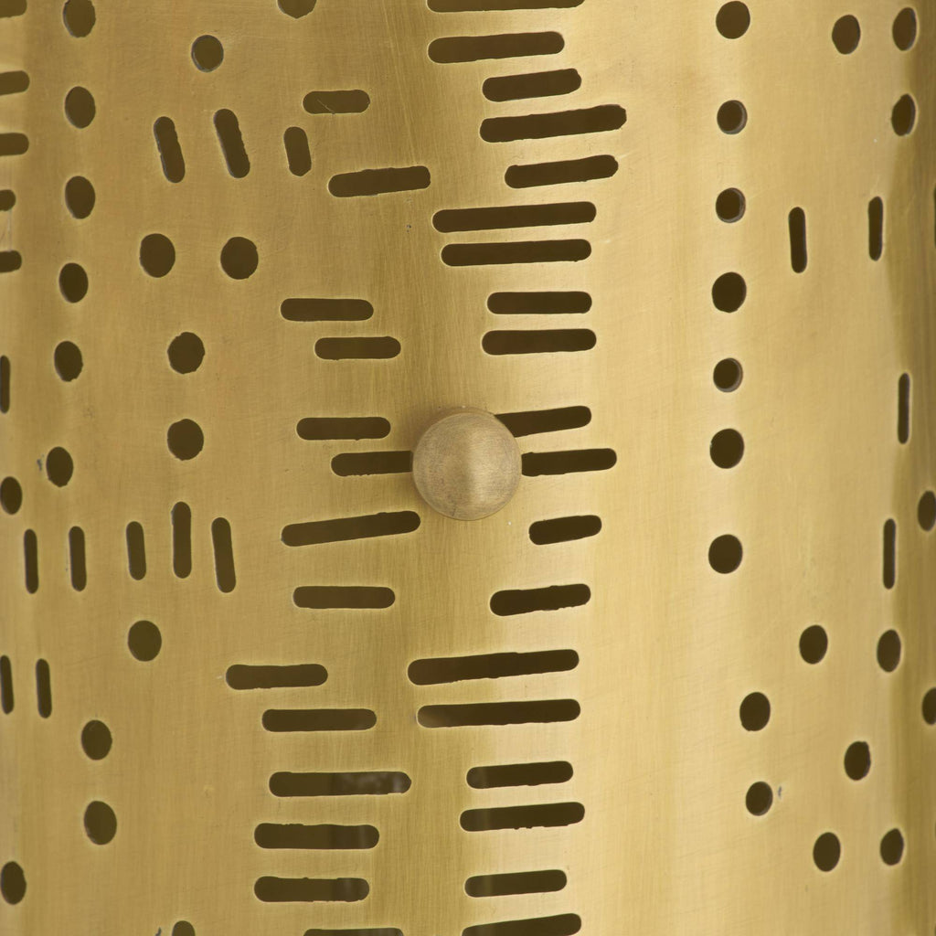 Signature Jarrett Wall Sconce — view 10