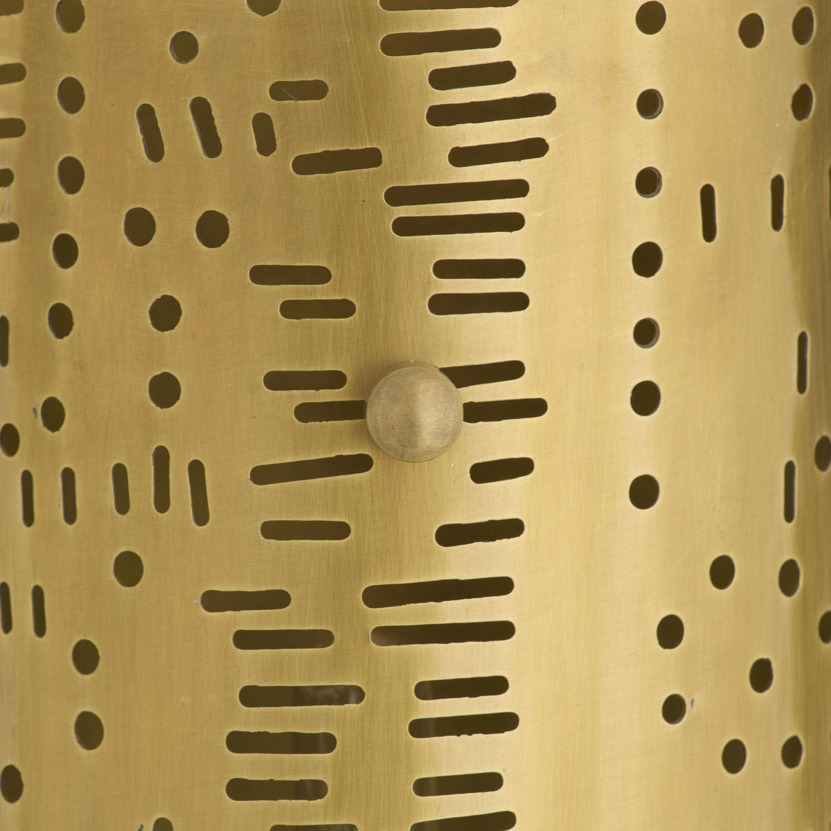 Signature Jarrett Wall Sconce — view 10