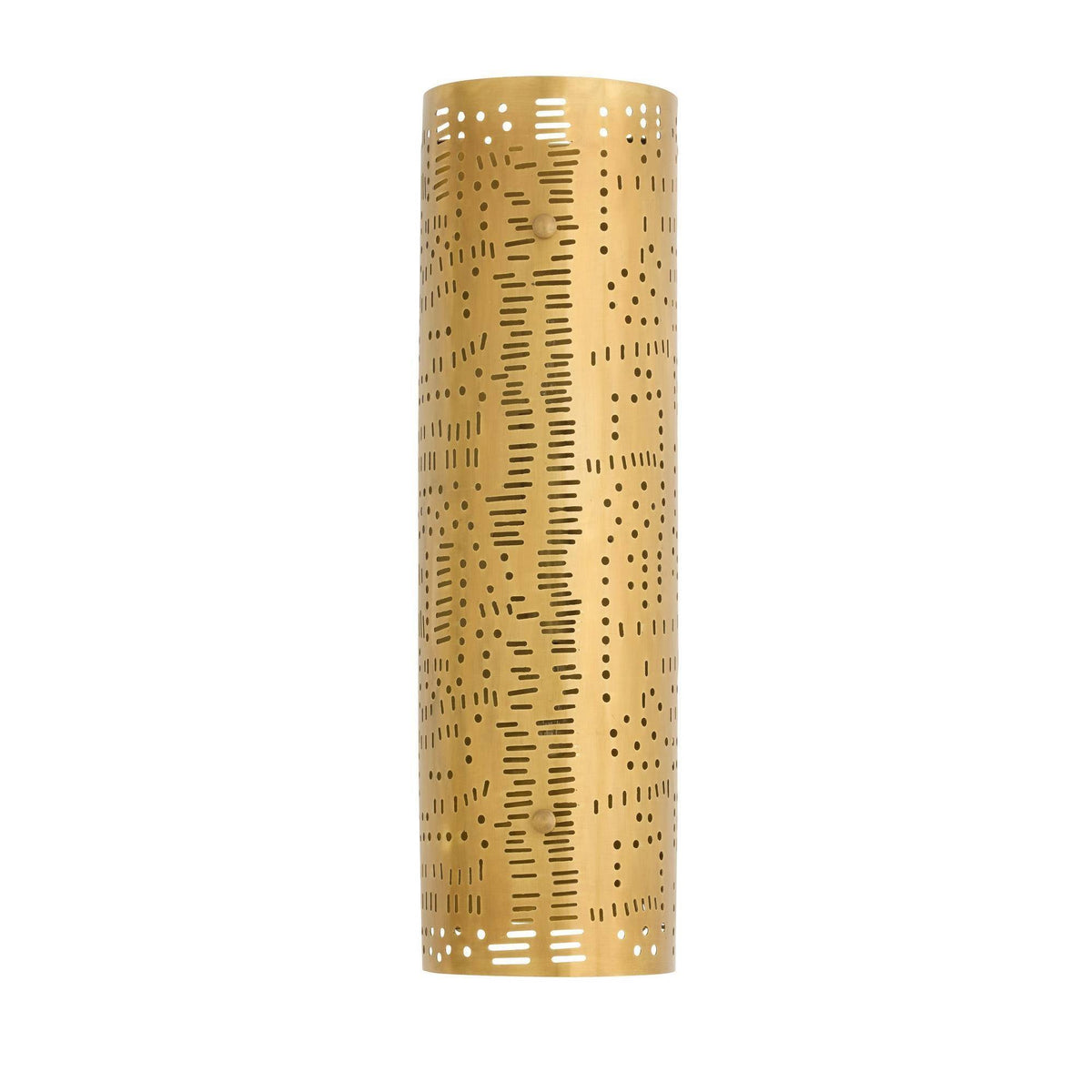 Signature Jarrett Wall Sconce — view 4