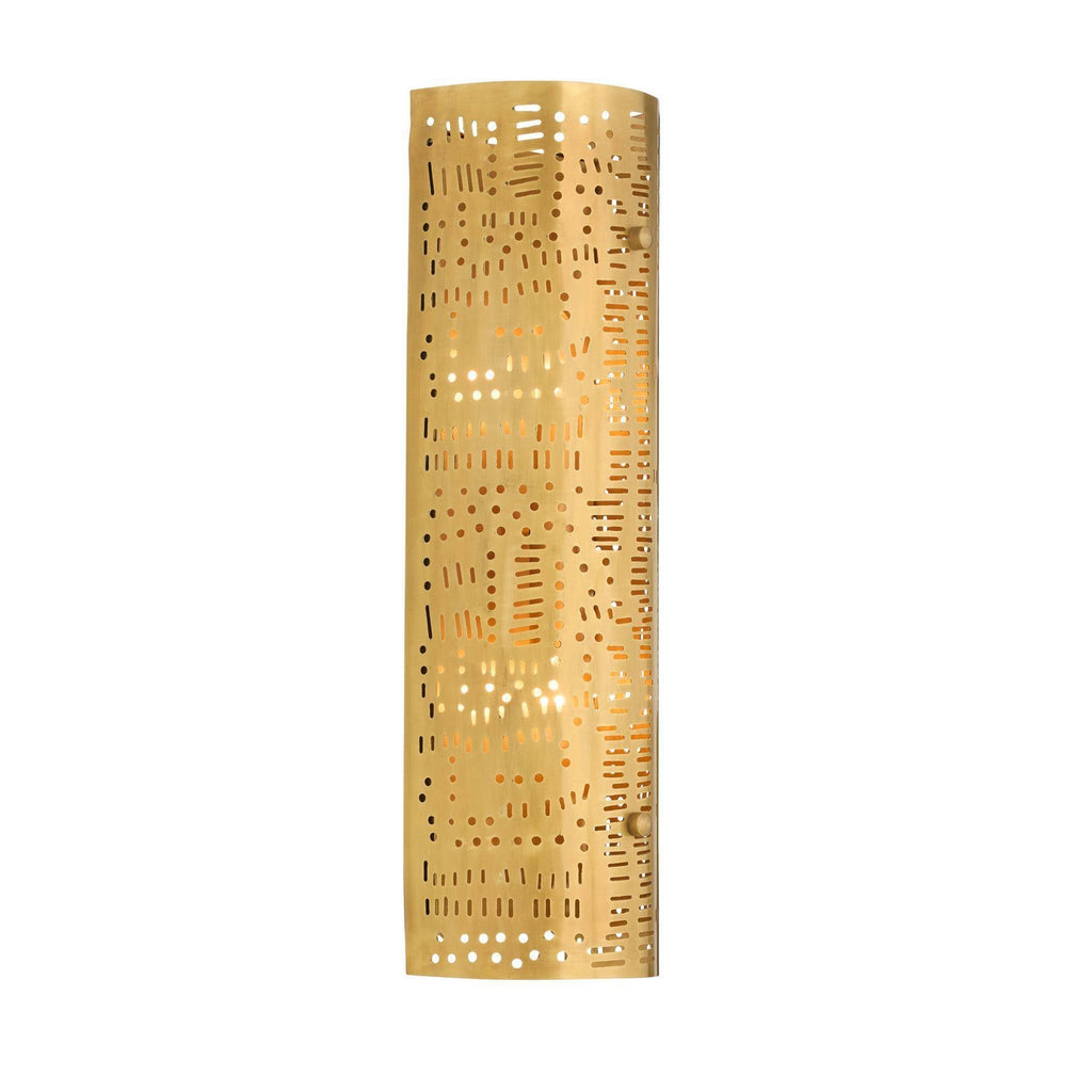 Signature Jarrett Wall Sconce — view 5