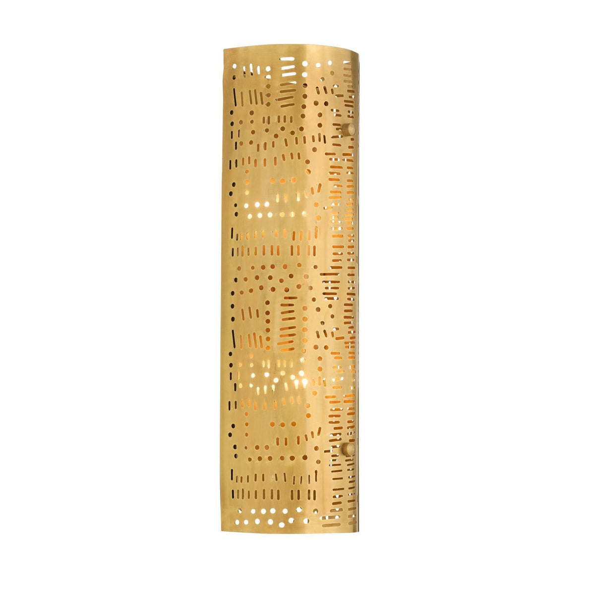 Signature Jarrett Wall Sconce — view 5