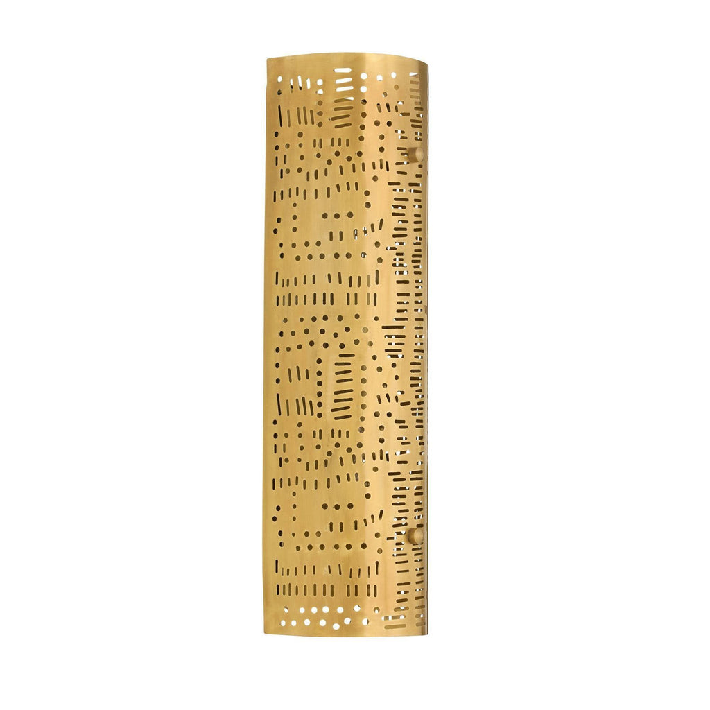Signature Jarrett Wall Sconce — view 6