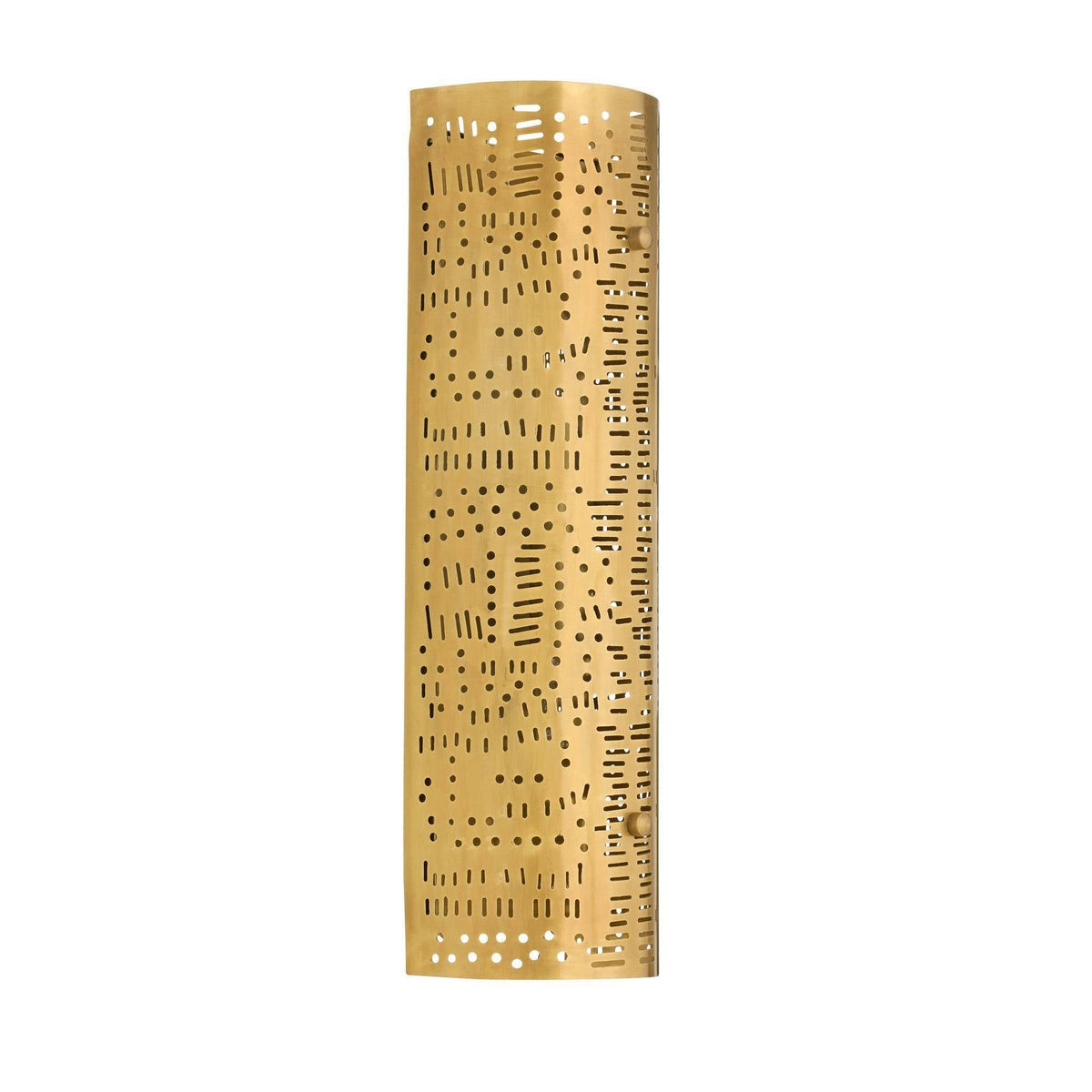 Signature Jarrett Wall Sconce — view 6