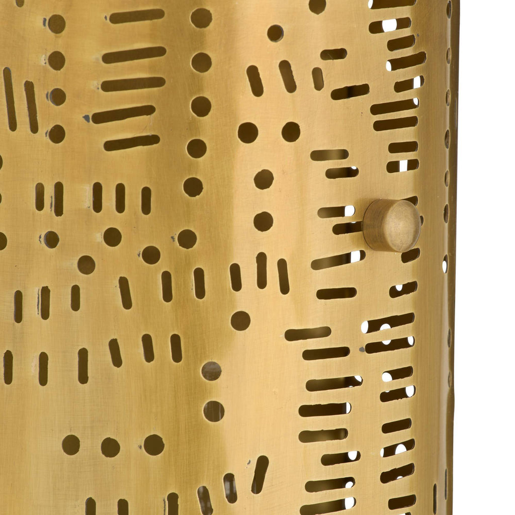 Signature Jarrett Wall Sconce — view 7