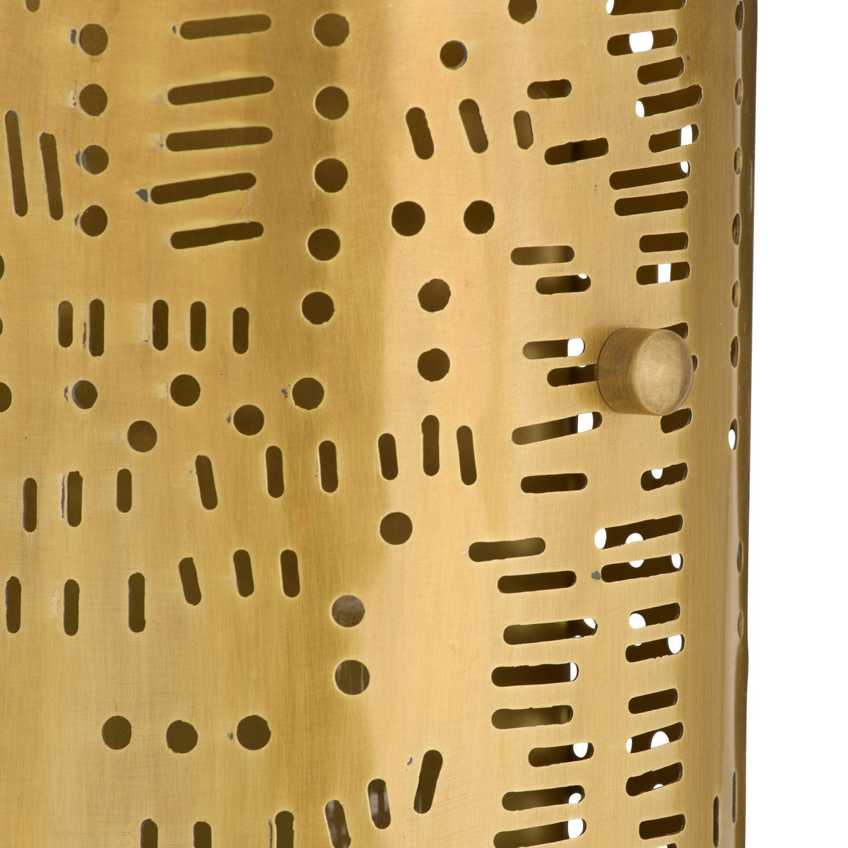 Signature Jarrett Wall Sconce — view 7