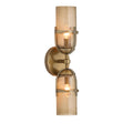 Signature Jacobson Wall Sconce — view 1