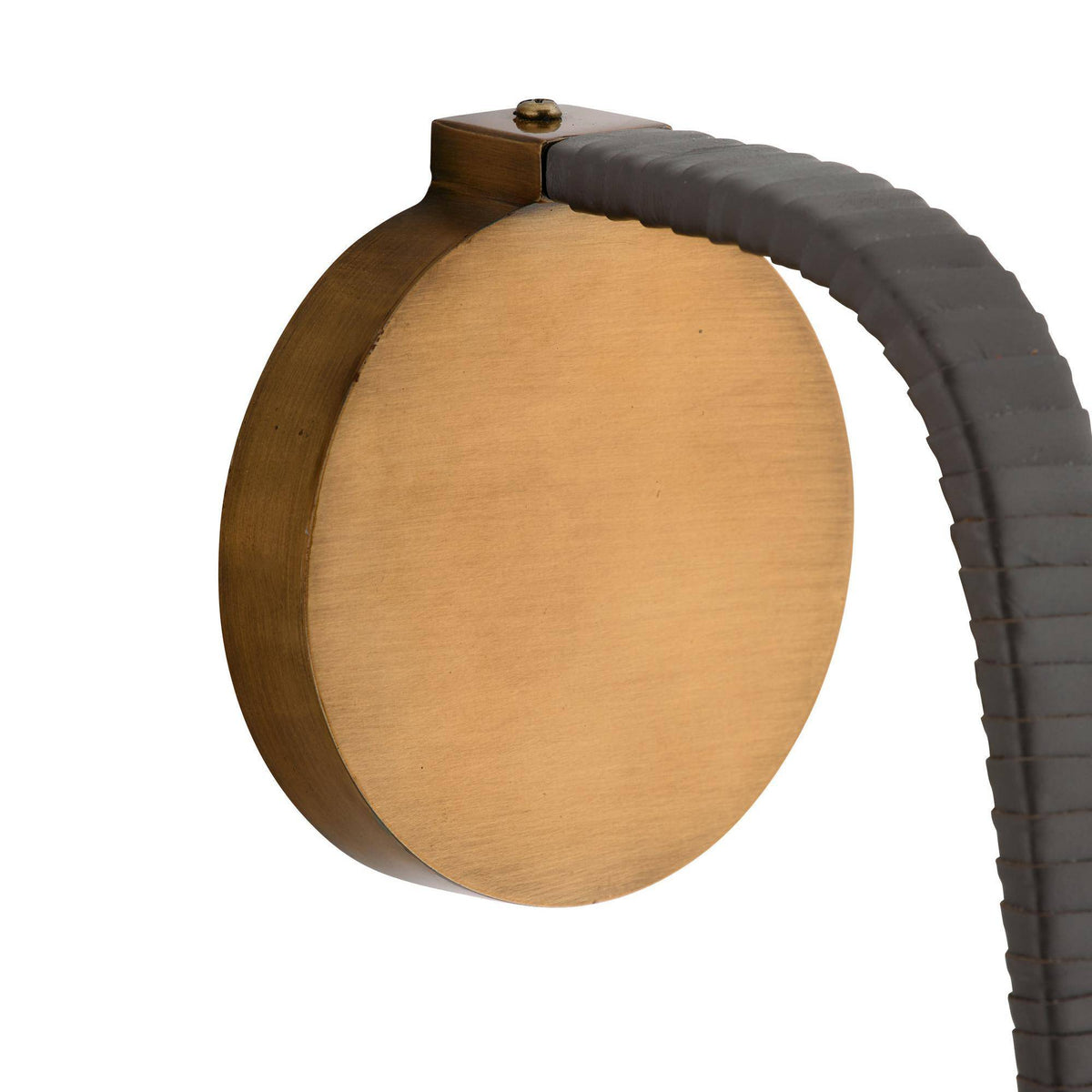 Signature Kyrie Wall Sconce — view 5