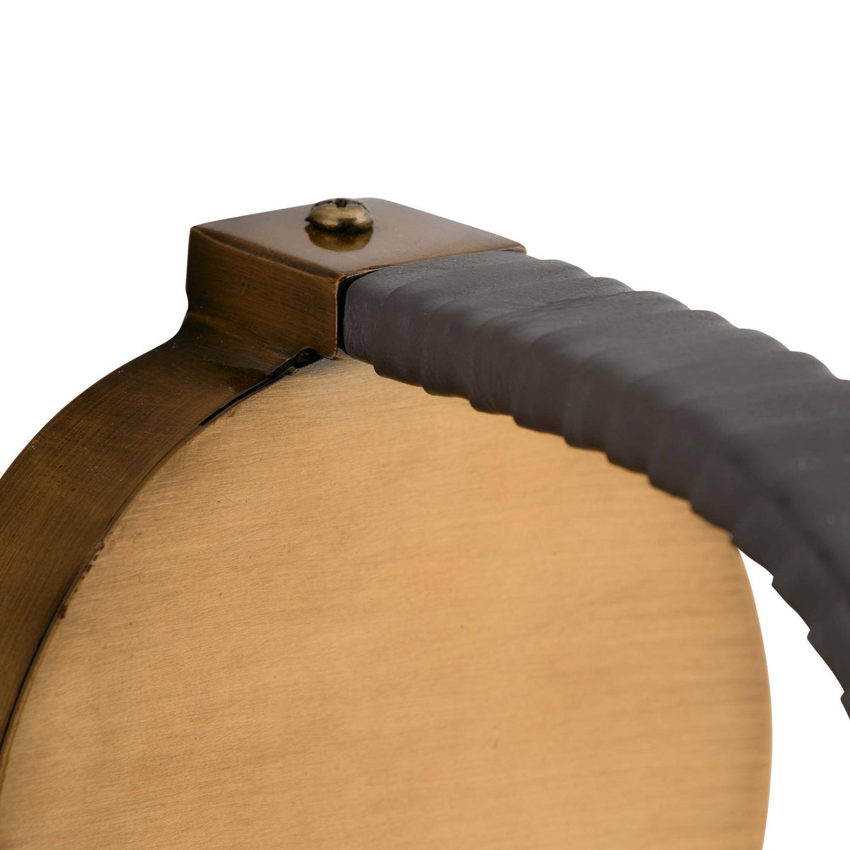 Signature Kyrie Wall Sconce — view 6