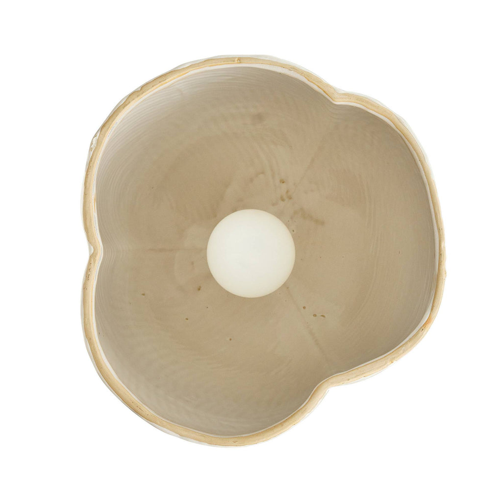 Heritage Lyla Pendant — view 10