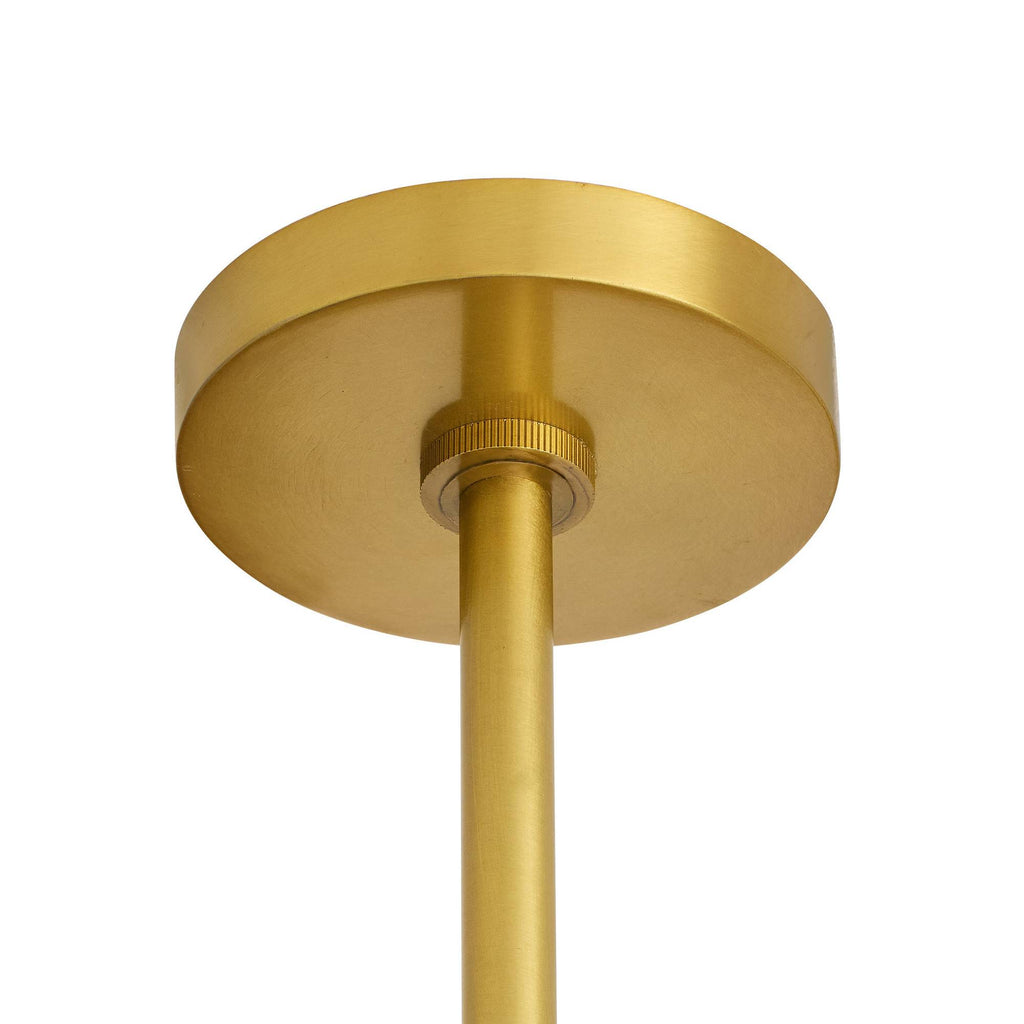 Heritage Lyla Pendant — view 11