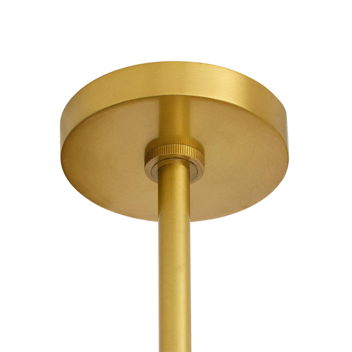 Heritage Lyla Pendant — view 11