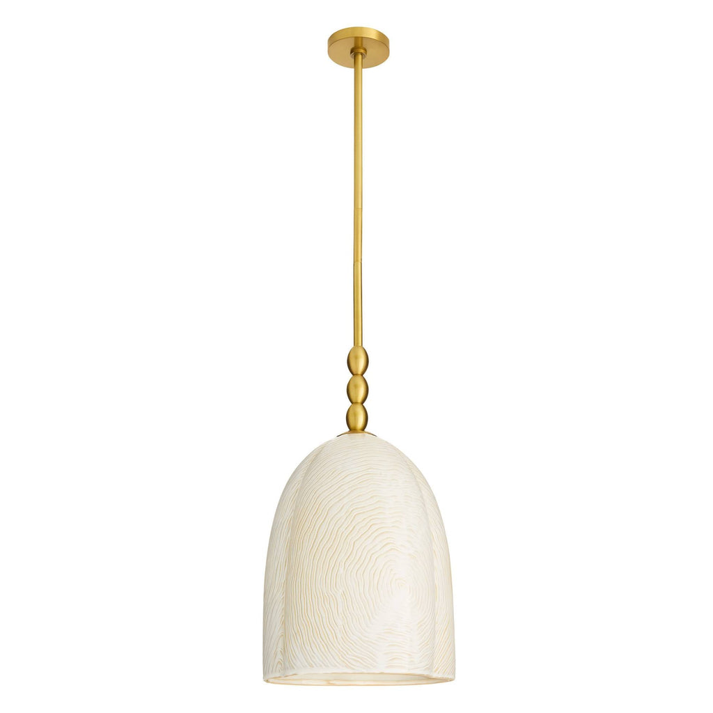 Heritage Lyla Pendant — view 5