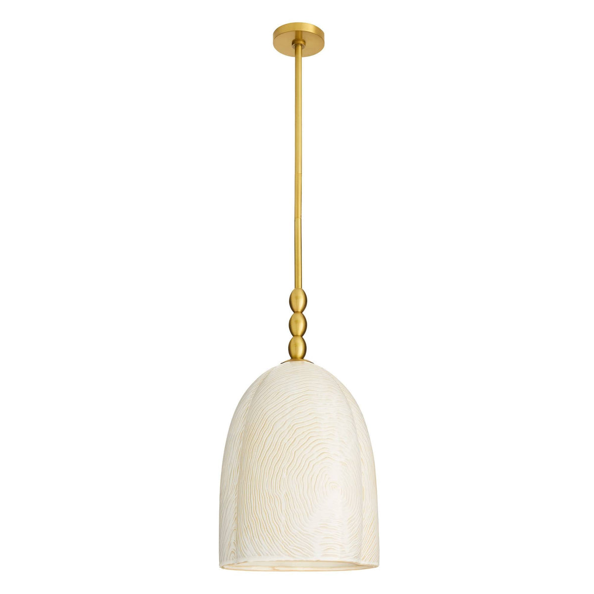 Heritage Lyla Pendant — view 5