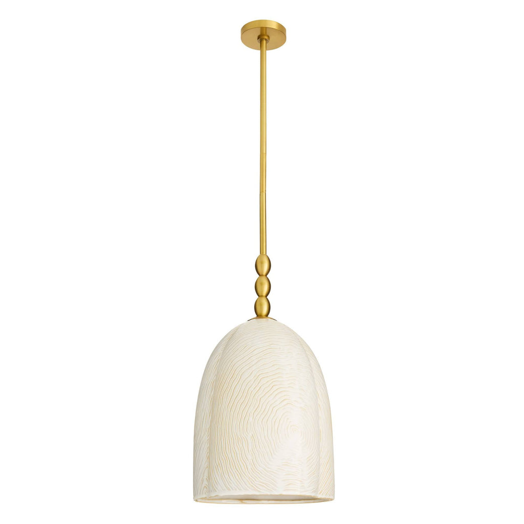 Heritage Lyla Pendant — view 6