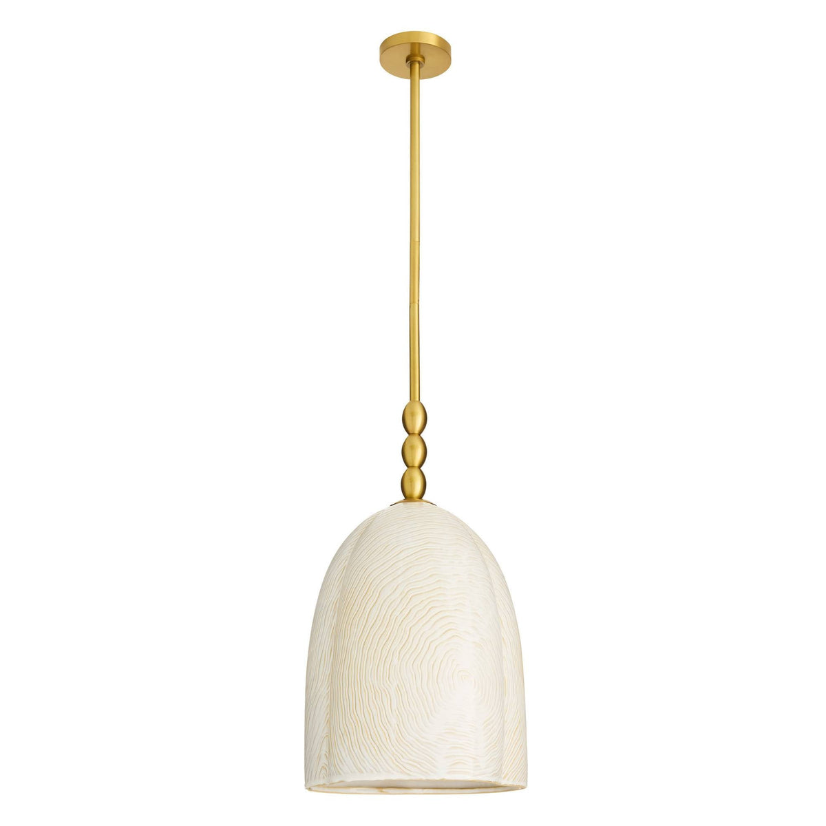 Heritage Lyla Pendant — view 6