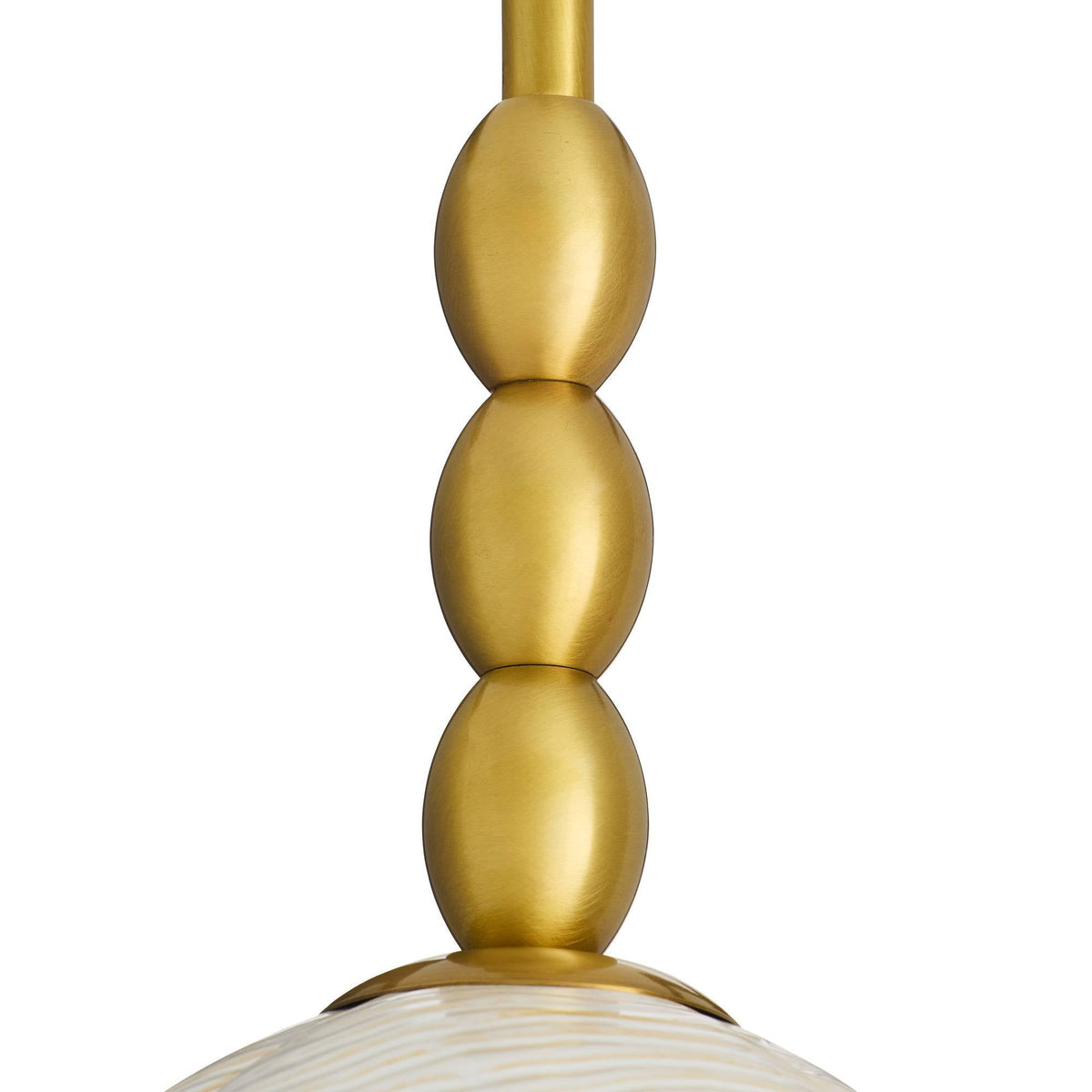 Heritage Lyla Pendant — view 7