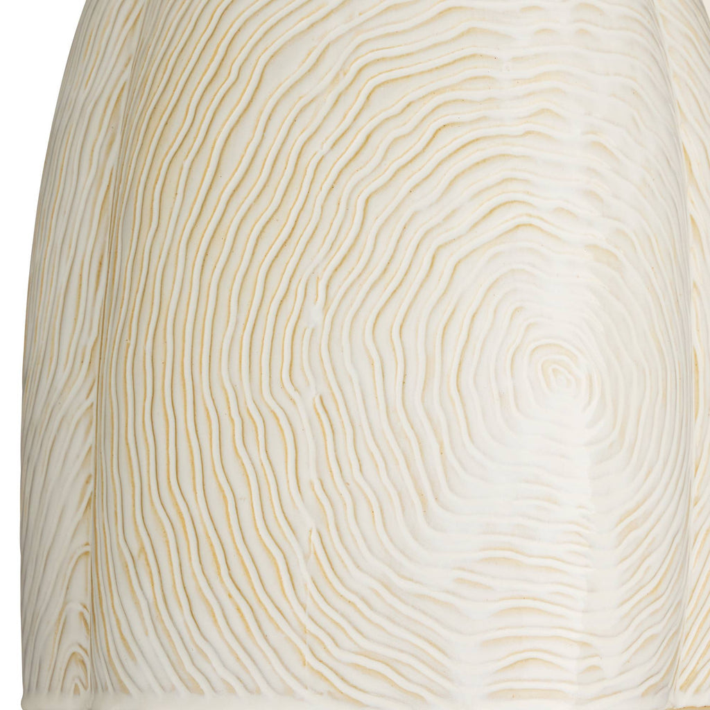 Heritage Lyla Pendant — view 8