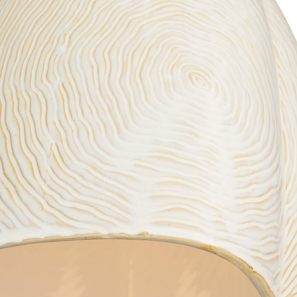 Heritage Lyla Pendant — view 9