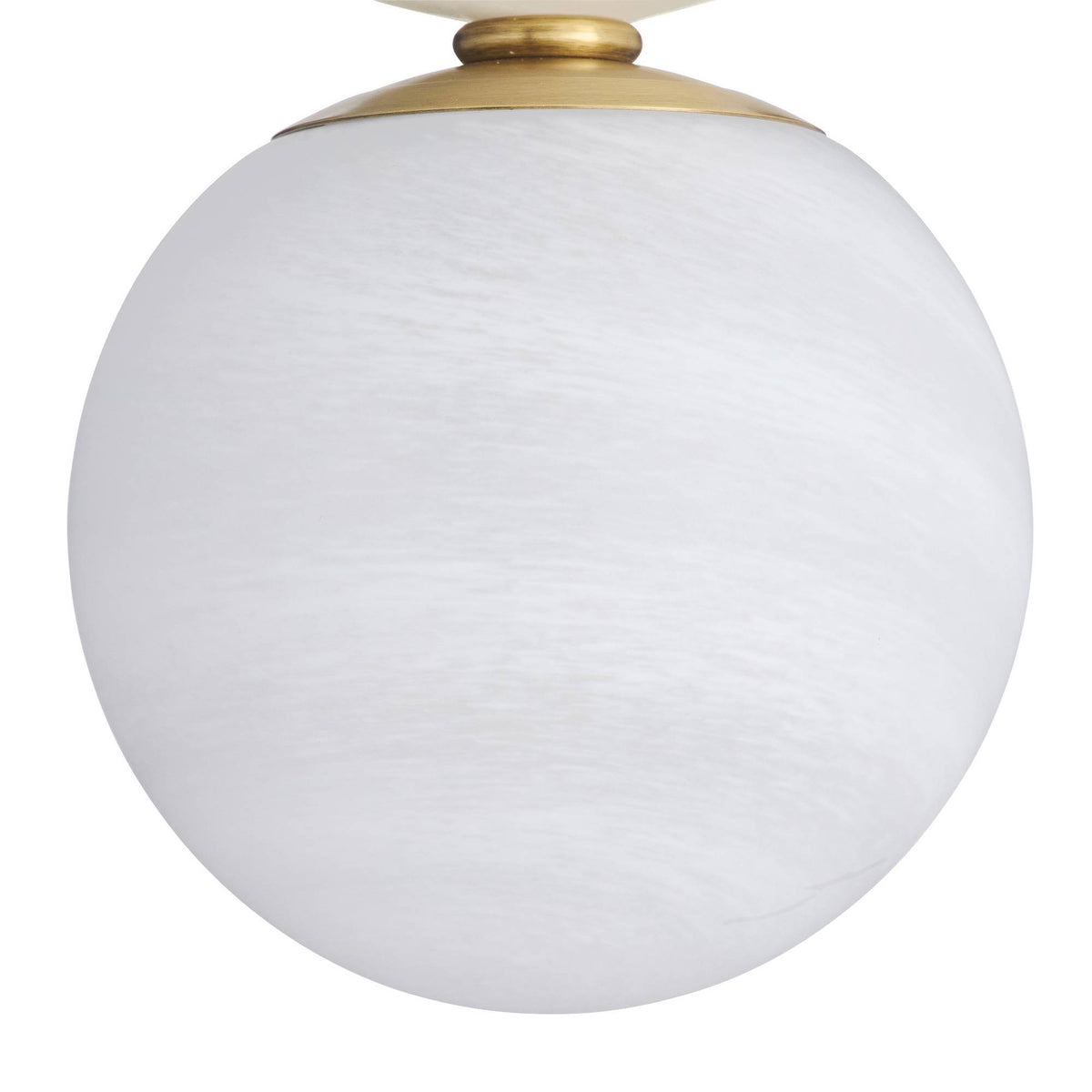 Signature Melody Pendant — view 6