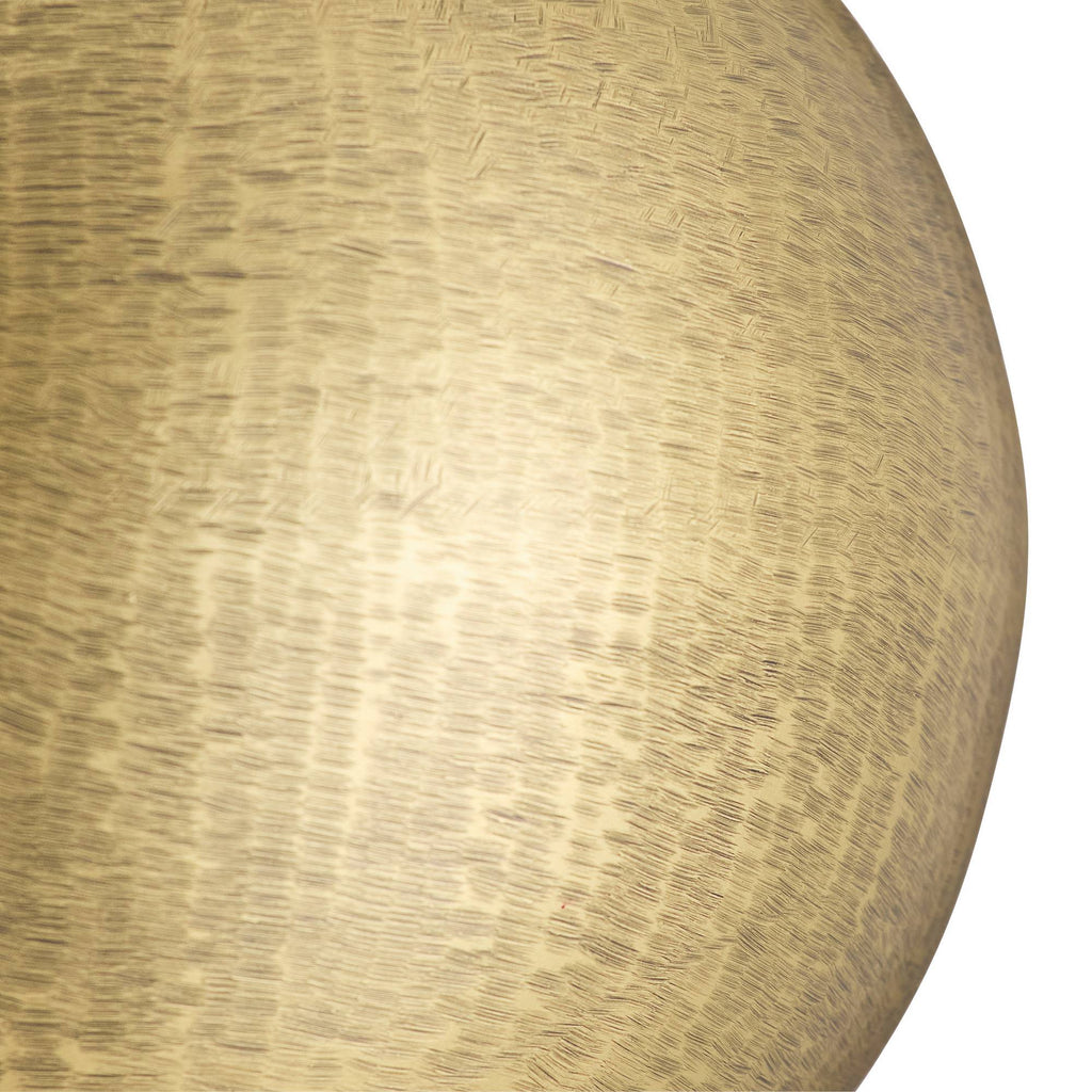 Signature Melody Pendant — view 7