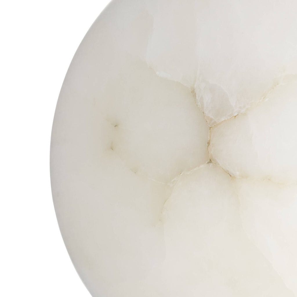 Signature Melody Pendant — view 8