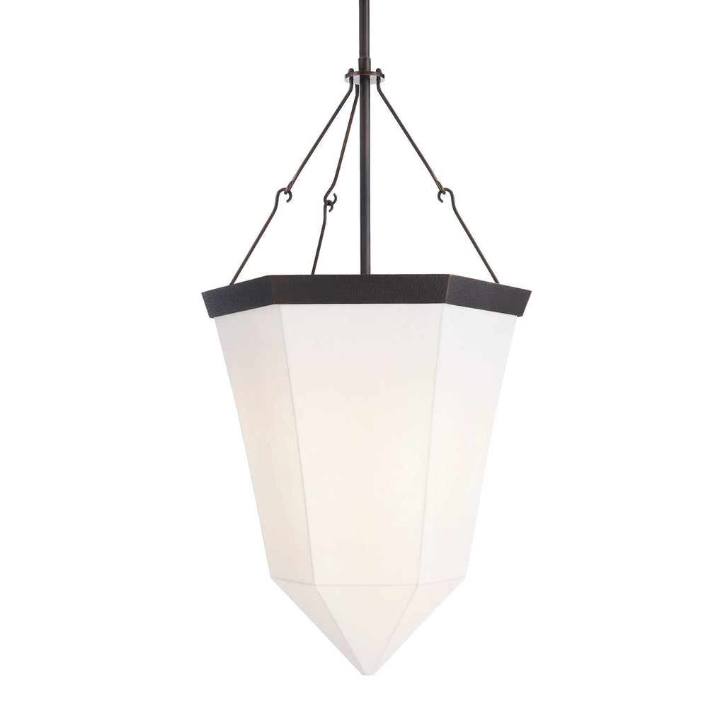 Heritage Lillian Pendant — view 1