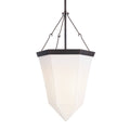 Heritage Lillian Pendant — view 1