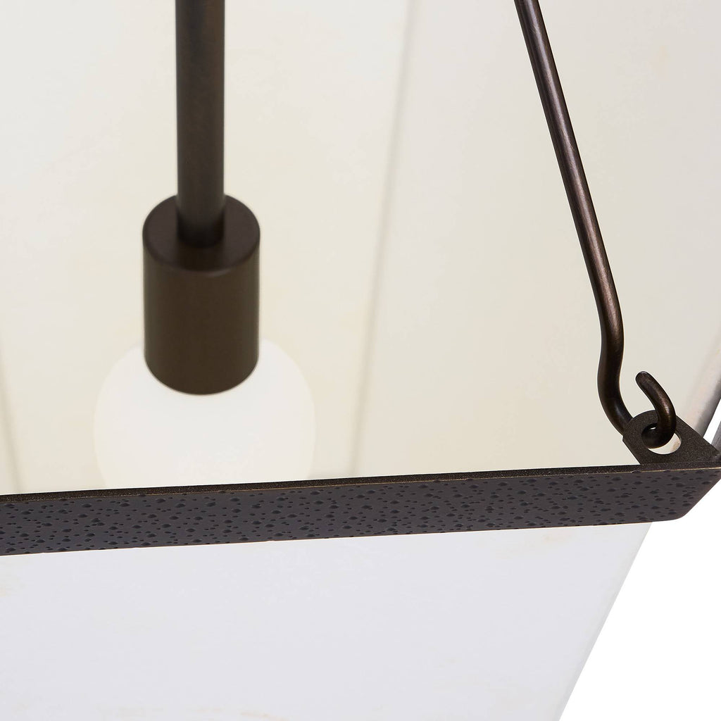 Heritage Lillian Pendant — view 10