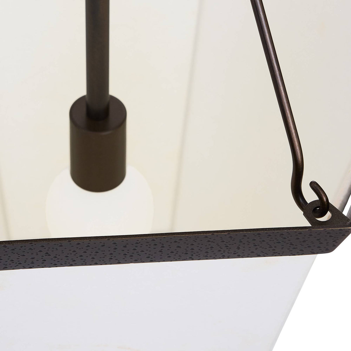 Heritage Lillian Pendant — view 10