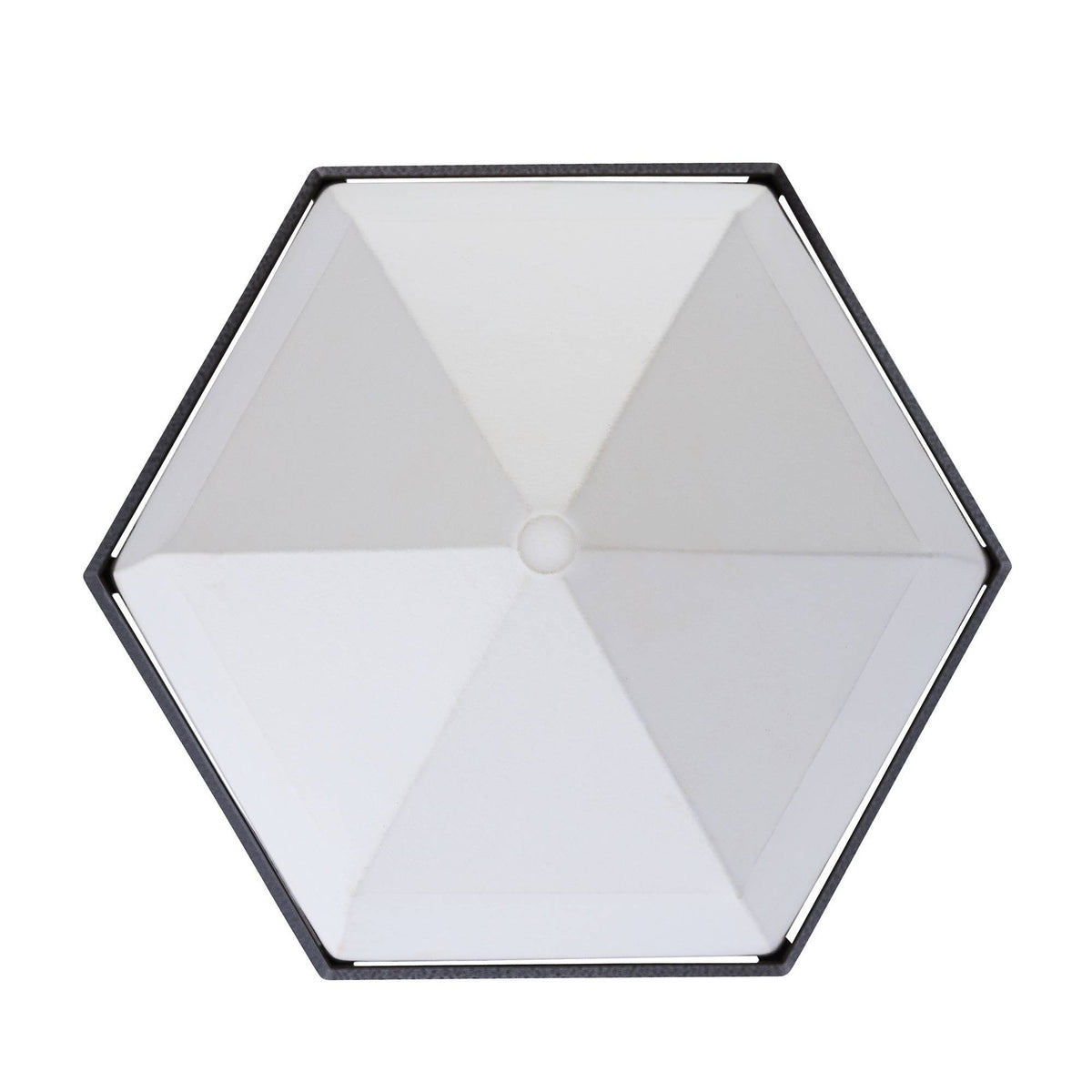 Heritage Lillian Pendant — view 11