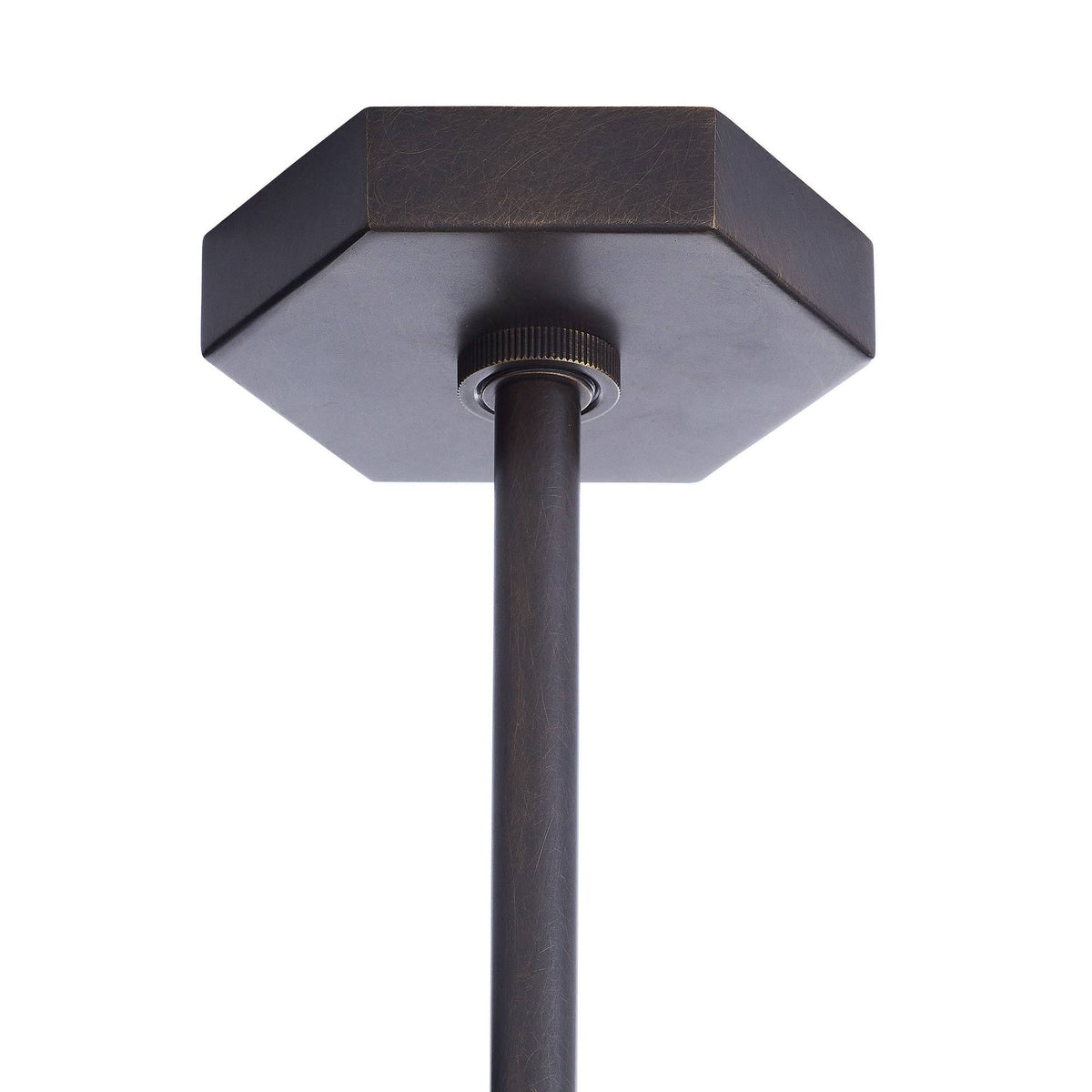 Heritage Lillian Pendant — view 12