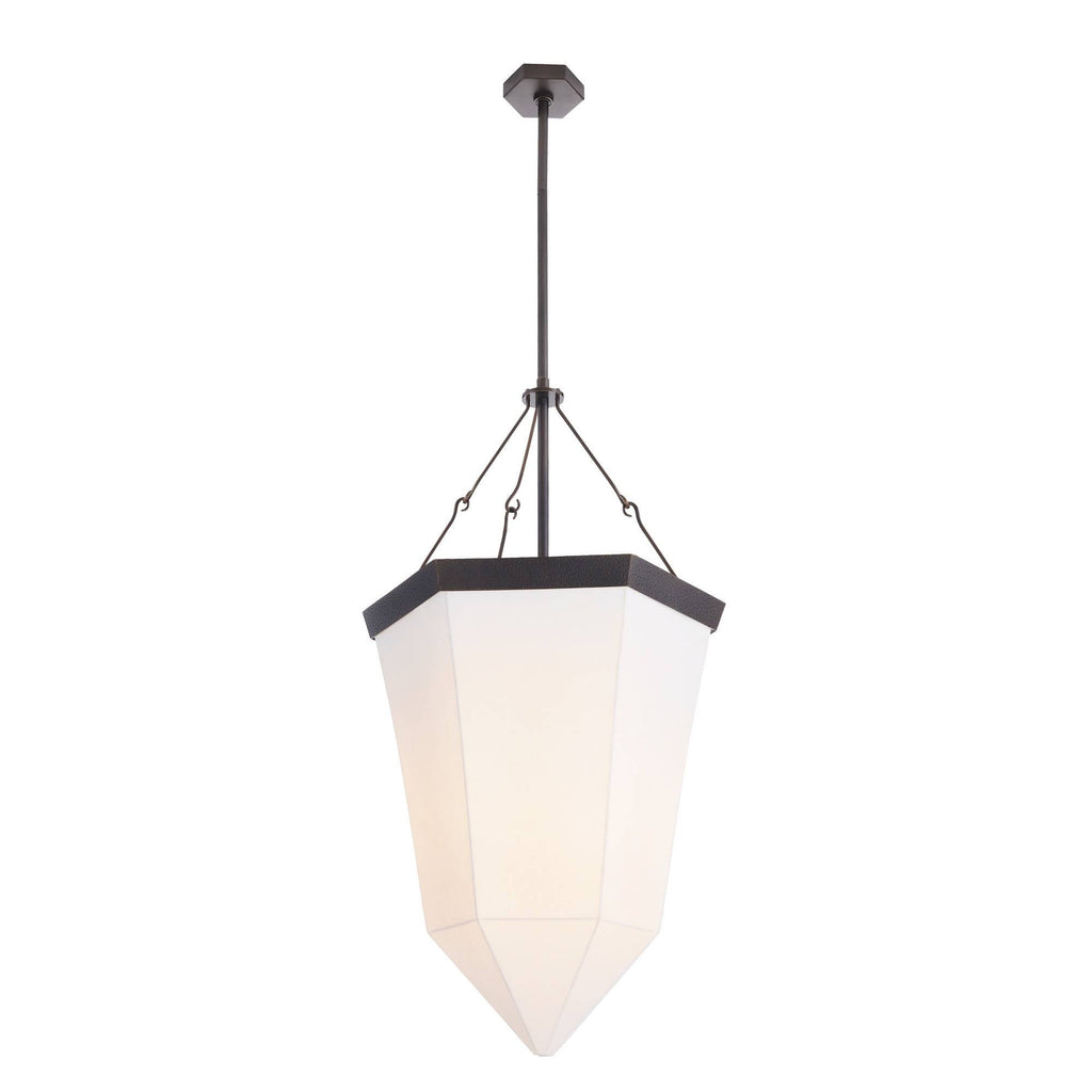 Heritage Lillian Pendant — view 5