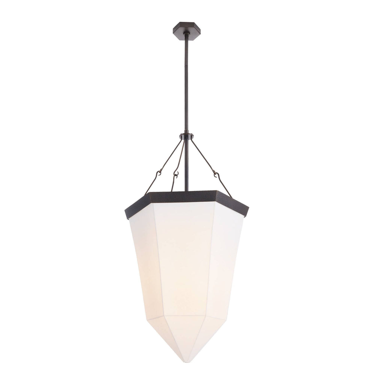 Heritage Lillian Pendant — view 5