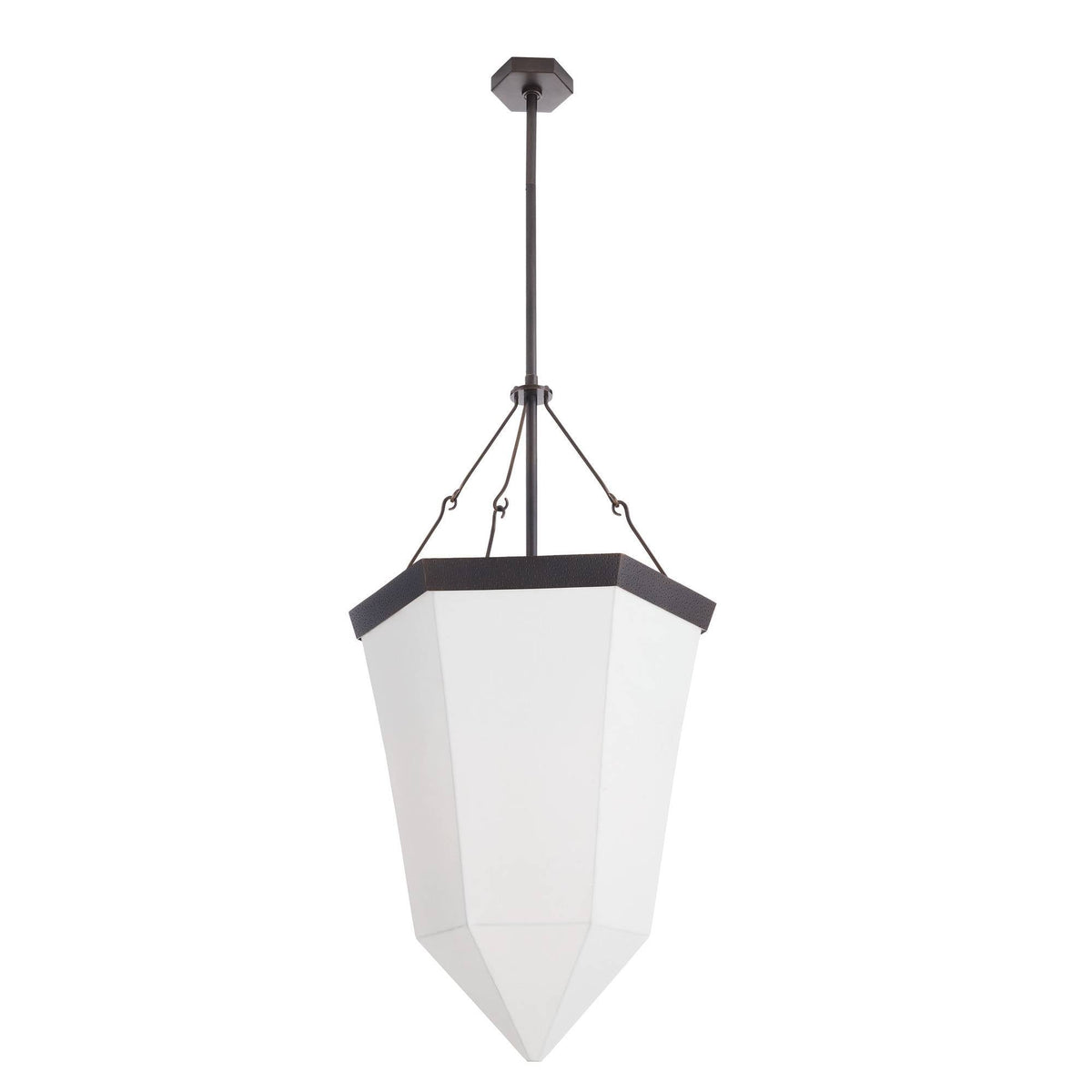 Heritage Lillian Pendant — view 6