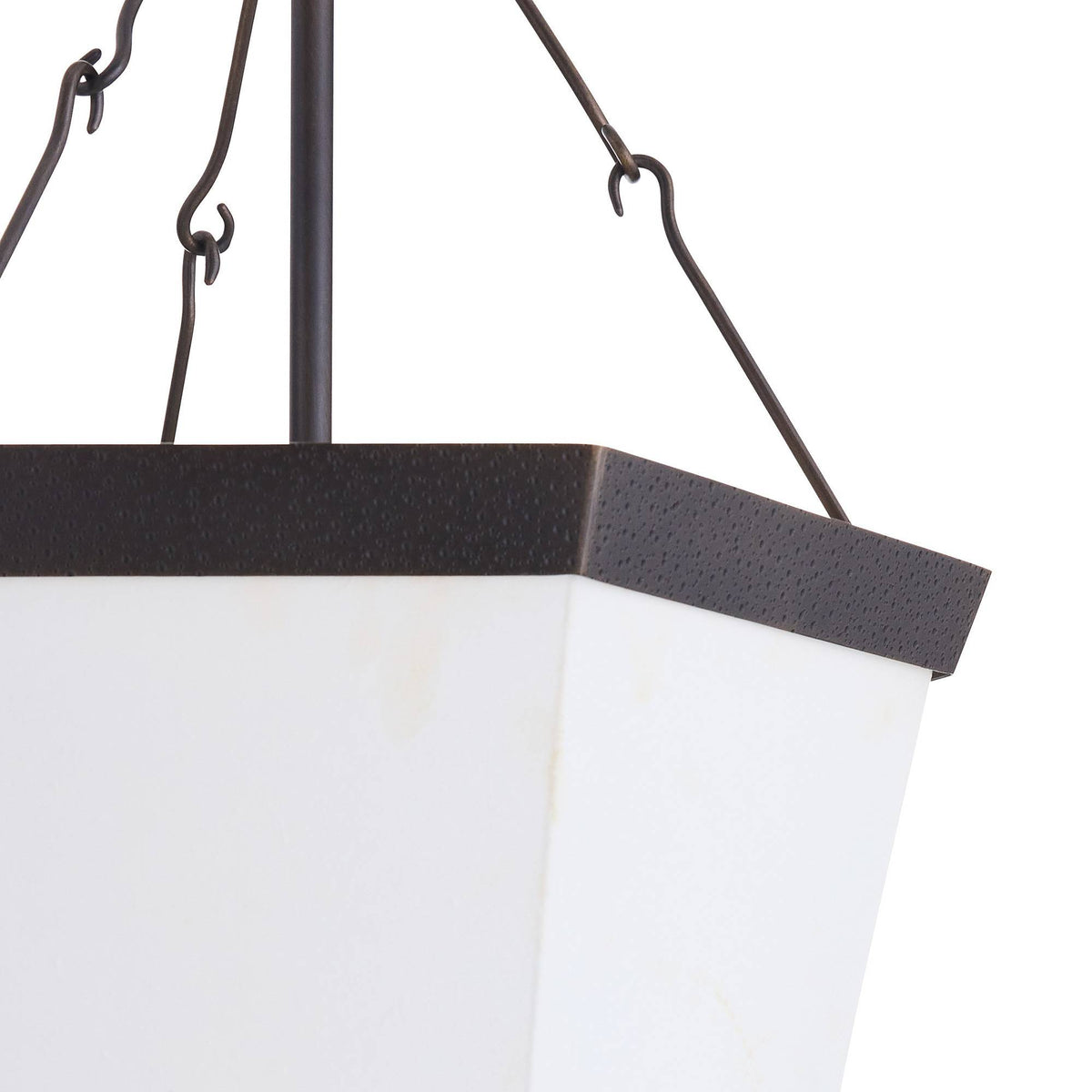 Heritage Lillian Pendant — view 7