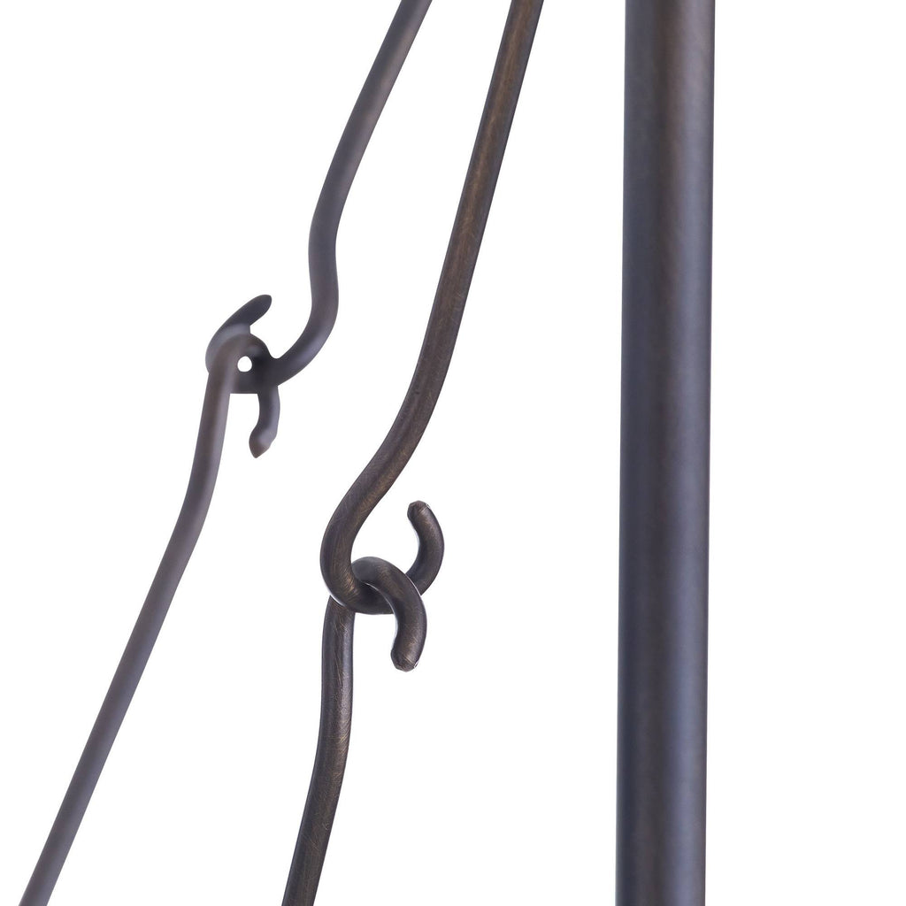 Heritage Lillian Pendant — view 9