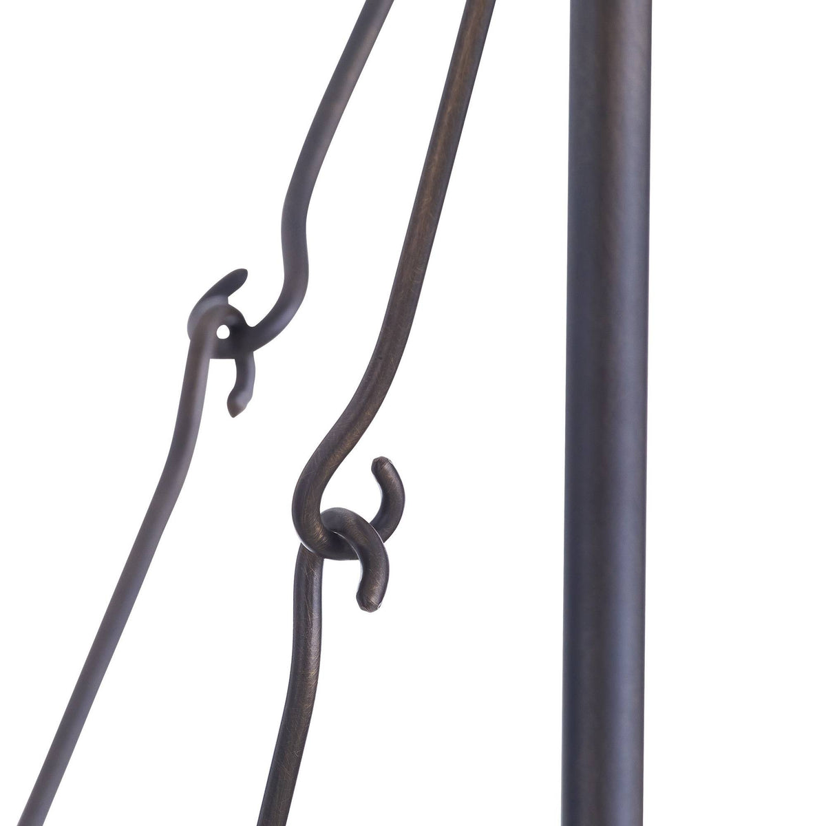 Heritage Lillian Pendant — view 9