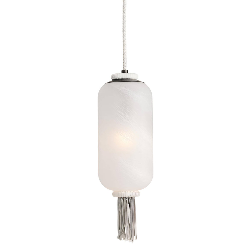 Artisan Leandra Pendant — view 3