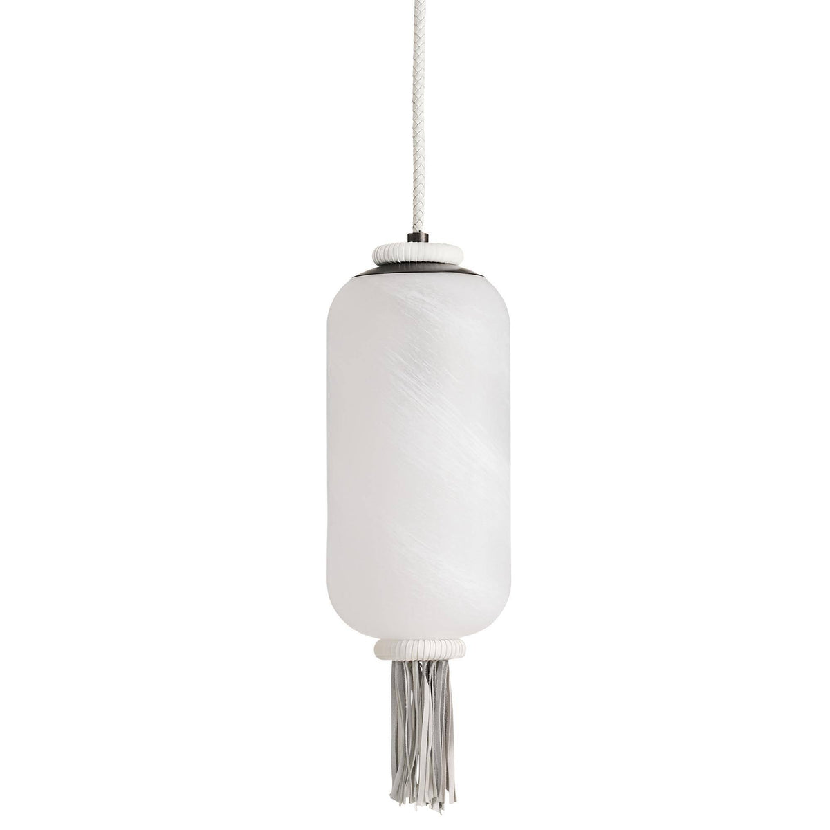 Artisan Leandra Pendant — view 4