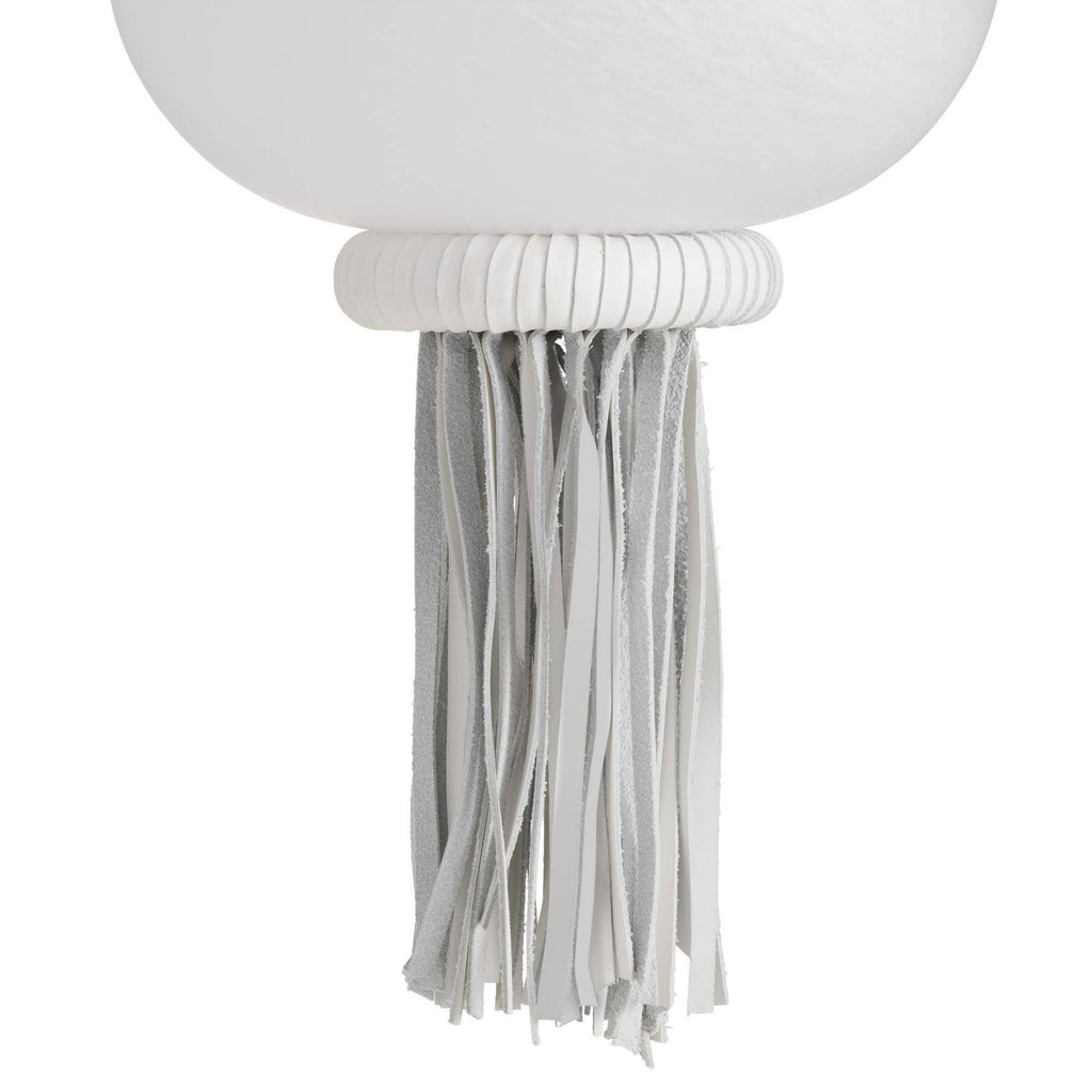 Artisan Leandra Pendant — view 6
