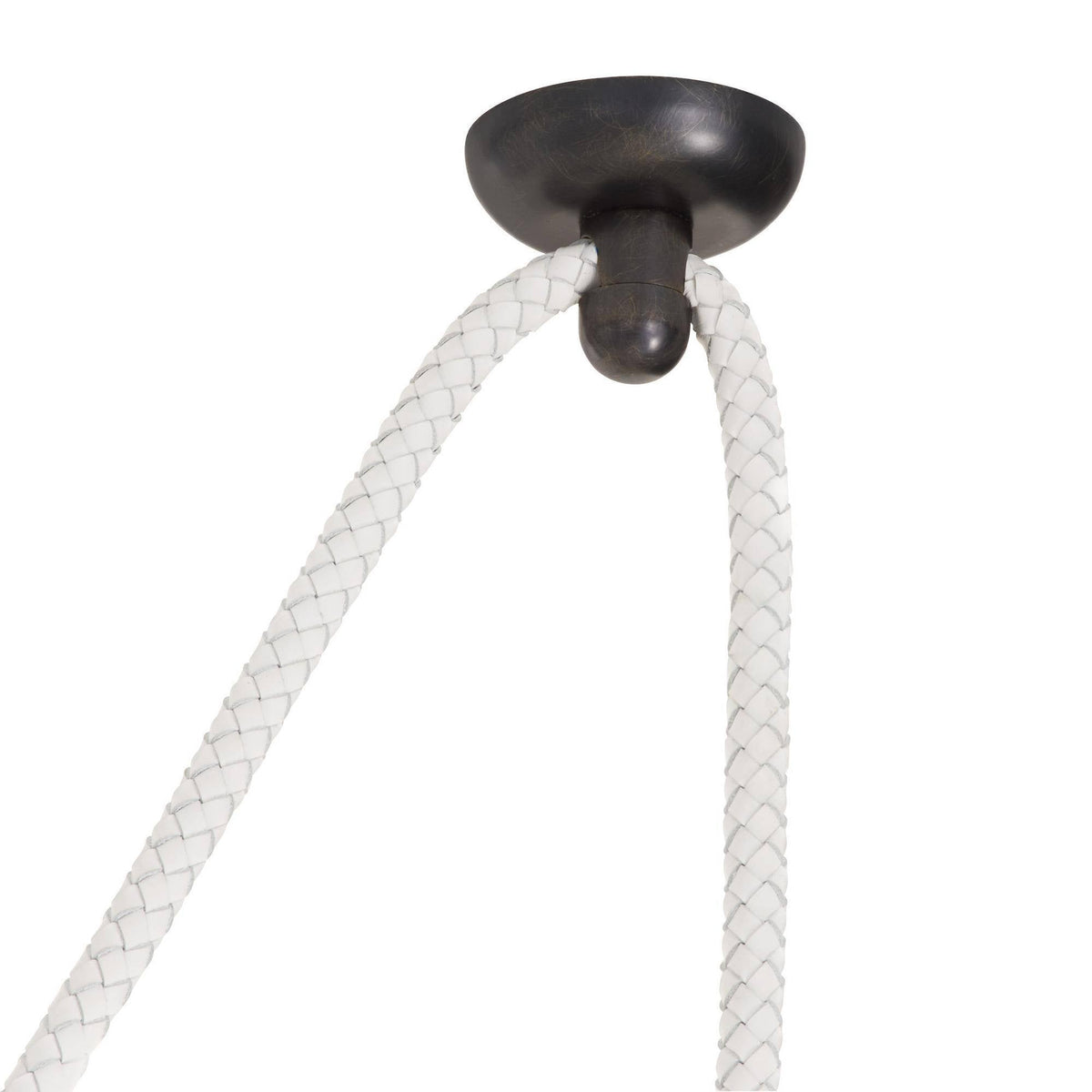 Artisan Leandra Pendant — view 7