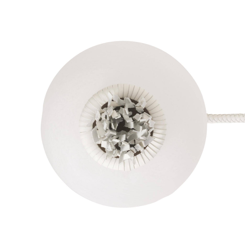 Artisan Leandra Pendant — view 8