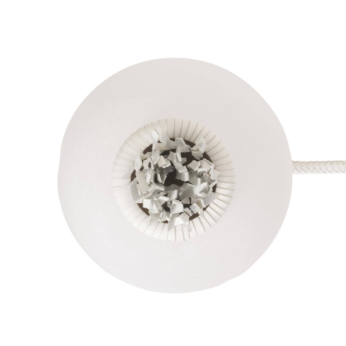 Artisan Leandra Pendant — view 8