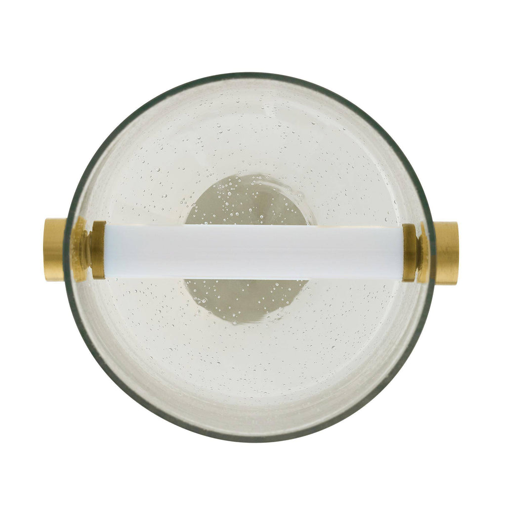 Artisan Marco Small Pendant — view 12